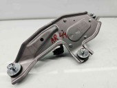  Motoras stergator haion MAZDA CX-5 (KE) [Fabr 2011-2016] KD53-67450