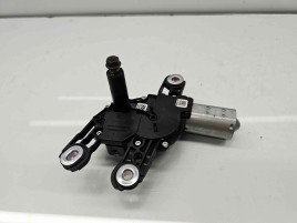  Motoras stergator haion Volkswagen Golf 7 (5G) [Fabr 2014-prezent] 5G0955711