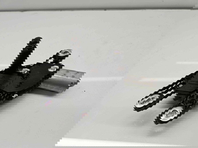  Motoras stergator haion Volkswagen Golf 7 (5G) [Fabr 2014-prezent] 5G0955711