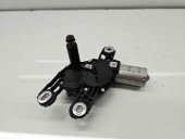  Motoras stergator haion Volkswagen Golf 7 (5G) [Fabr 2014-prezent] 5G0955711