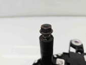  Motoras stergator haion Volkswagen Golf 7 (5G) [Fabr 2014-prezent] 5G0955711