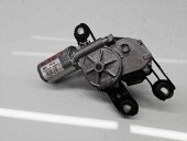  Motoras stergator haion Volkswagen Golf 7 (5G) [Fabr 2014-prezent] 5G0955711