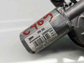  Motoras stergator haion Volkswagen Golf 7 (5G) [Fabr 2014-prezent] 5G0955711