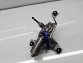  Motoras stergator haion Kia Sorento 2 [Fabr 2009-2015] 98700-2P000