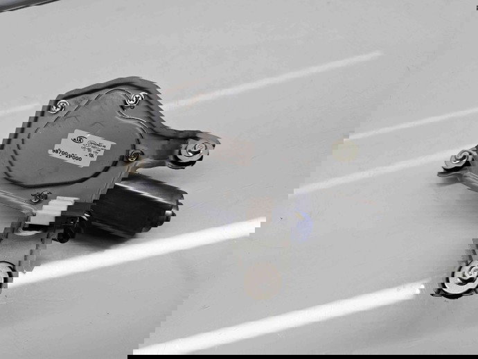  Motoras stergator haion Kia Sorento 2 [Fabr 2009-2015] 98700-2P000