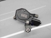  Motoras stergator haion Kia Sorento 2 [Fabr 2009-2015] 98700-2P000