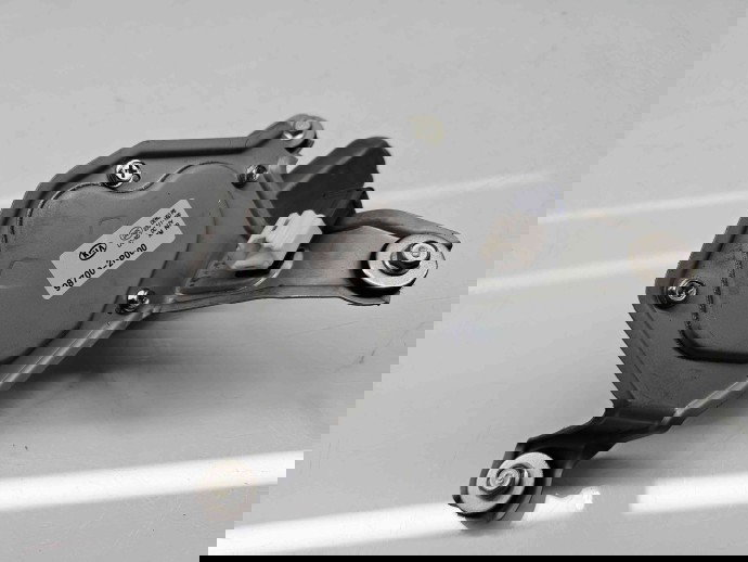  Motoras stergator haion Kia Sorento 2 [Fabr 2009-2015] 98700-2P000