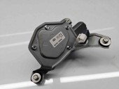  Motoras stergator haion Kia Sorento 2 [Fabr 2009-2015] 98700-2P000