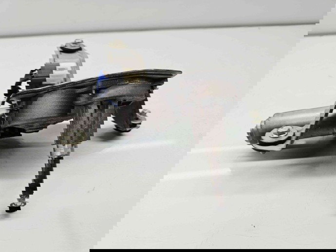  Motoras stergator haion Kia Sorento 2 [Fabr 2009-2015] 98700-2P000