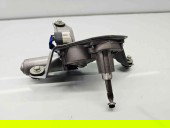  Motoras stergator haion Kia Sorento 2 [Fabr 2009-2015] 98700-2P000