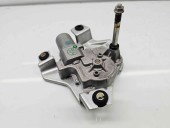  Motoras stergator haion SUZUKI Vitara (LY) [Fabr 2015-prezent] OEM