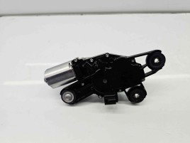  Motoras stergator haion Ford Fiesta 6 facelift [Fabr 2008-2019] 8A61-A17K441-AE