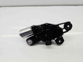  Motoras stergator haion Ford Fiesta 6 facelift [Fabr 2008-2019] 8A61-A17K441-AE