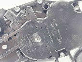  Motoras stergator haion Ford Fiesta 6 facelift [Fabr 2008-2019] 8A61-A17K441-AE