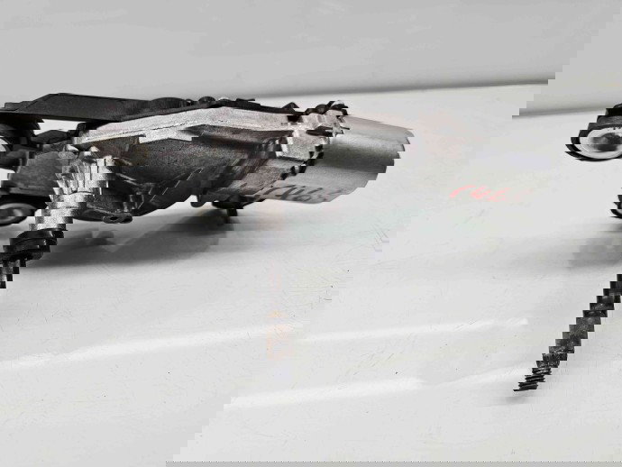  Motoras stergator haion Ford Fiesta 6 facelift [Fabr 2008-2019] 8A61-A17K441-AE