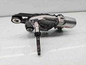  Motoras stergator haion Ford Fiesta 6 facelift [Fabr 2008-2019] 8A61-A17K441-AE