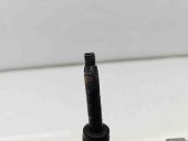  Motoras stergator haion Ford Fiesta 6 facelift [Fabr 2008-2019] 8A61-A17K441-AE