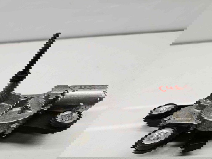  Motoras stergator haion Ford Fiesta 6 facelift [Fabr 2008-2019] 8A61-A17K441-AE