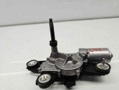  Motoras stergator haion Ford Fiesta 6 facelift [Fabr 2008-2019] 8A61-A17K441-AE