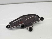  Motoras stergator haion MAZDA 3 II Hatchback Facelift [Fabr 2011-2013] BBN9-67450