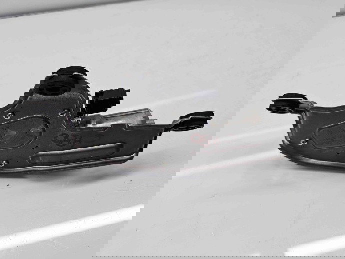  Motoras stergator haion MAZDA 3 II Hatchback Facelift [Fabr 2011-2013] BBN9-67450