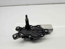  Motoras stergator haion Ford B-Max [Fabr 2012-prezent] OEM