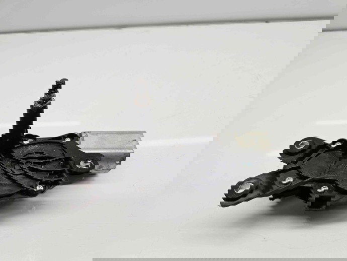  Motoras stergator haion Ford B-Max [Fabr 2012-prezent] OEM