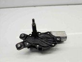  Motoras stergator haion Ford B-Max [Fabr 2012-prezent] OEM