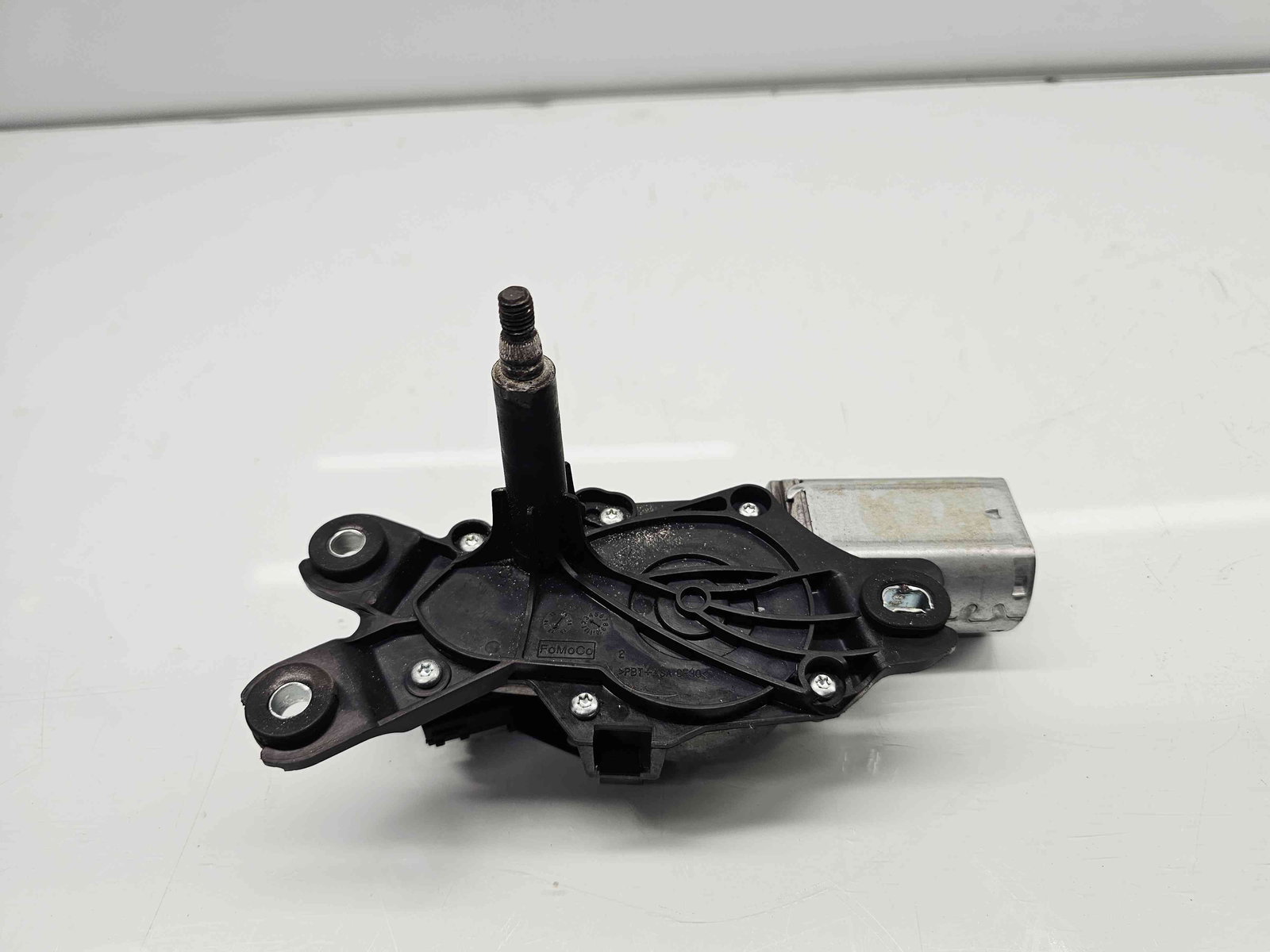 Motoras stergator haion Ford B-Max [Fabr 2012-prezent] OEM - imagine 1