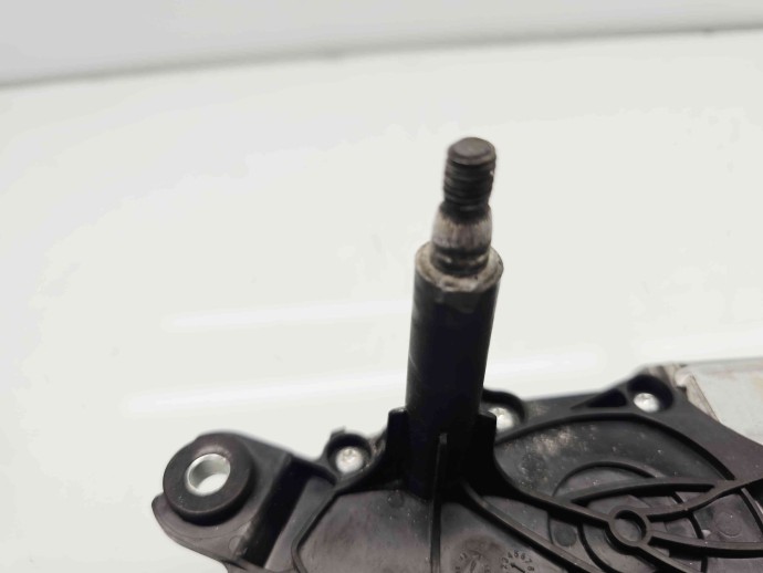  Motoras stergator haion Ford B-Max [Fabr 2012-prezent] OEM