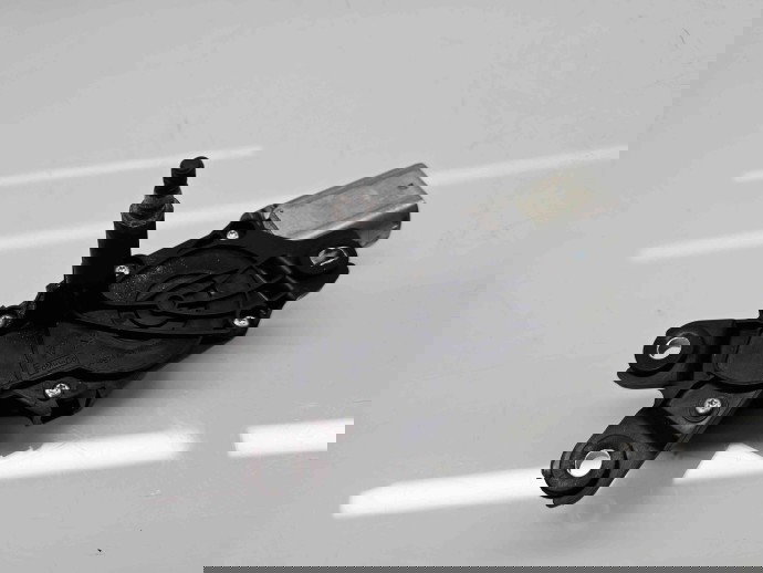  Motoras stergator haion Ford B-Max [Fabr 2012-prezent] OEM