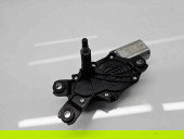  Motoras stergator haion Ford B-Max [Fabr 2012-prezent] OEM