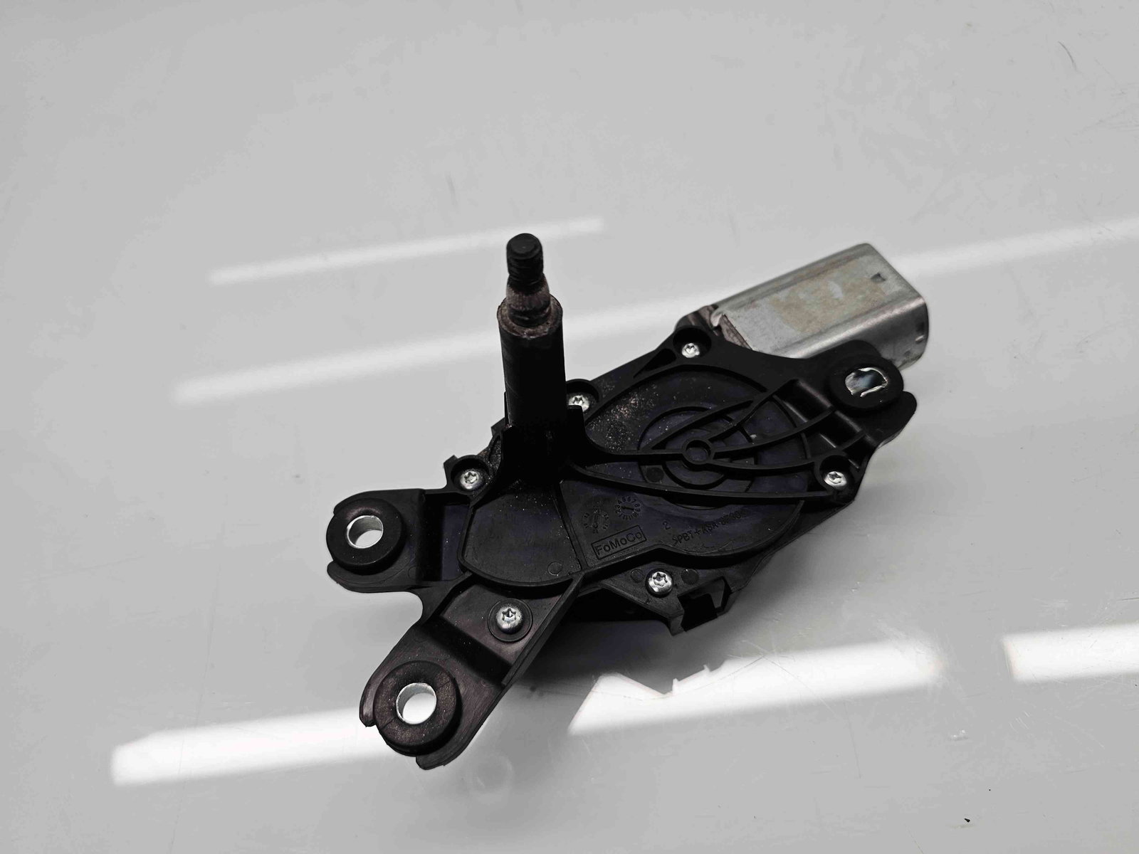 Motoras stergator haion Ford B-Max [Fabr 2012-prezent] OEM - imagine 3