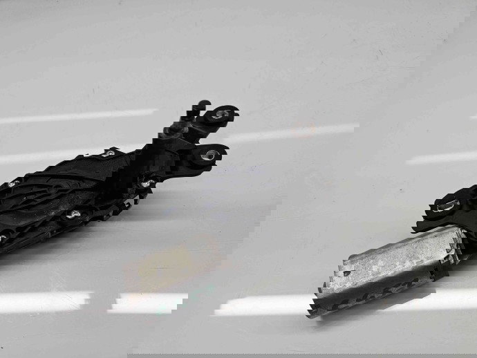  Motoras stergator haion Ford B-Max [Fabr 2012-prezent] OEM