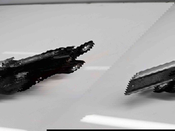  Motoras stergator haion Ford B-Max [Fabr 2012-prezent] OEM