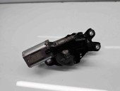  Motoras stergator haion Ford B-Max [Fabr 2012-prezent] OEM