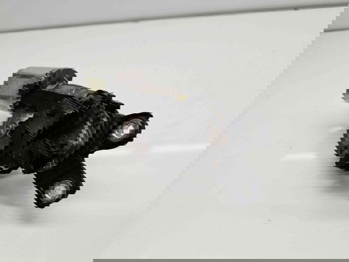  Motoras stergator haion Ford B-Max [Fabr 2012-prezent] OEM