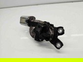  Motoras stergator haion Ford B-Max [Fabr 2012-prezent] OEM