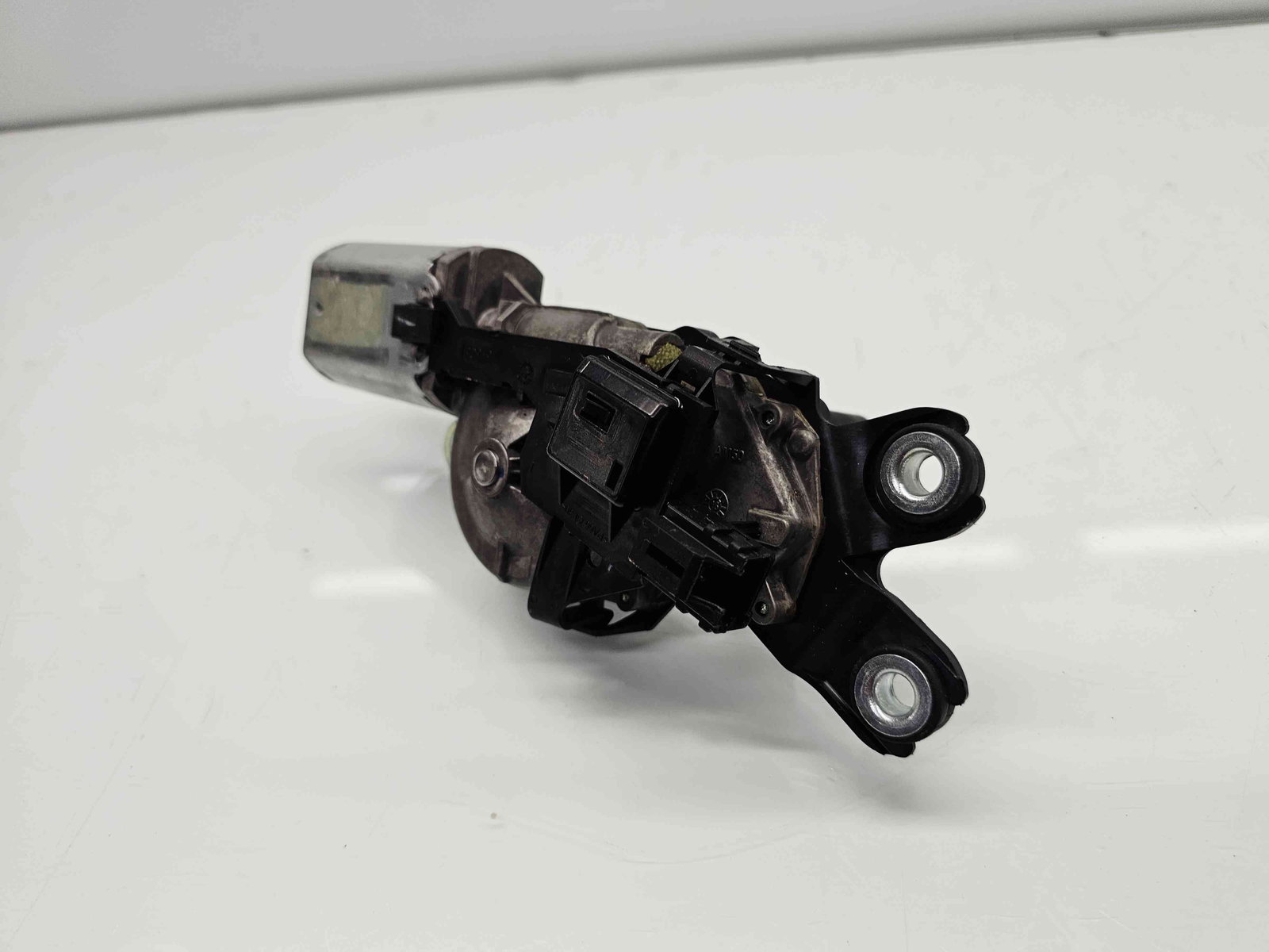 Motoras stergator haion Ford B-Max [Fabr 2012-prezent] OEM - imagine 6
