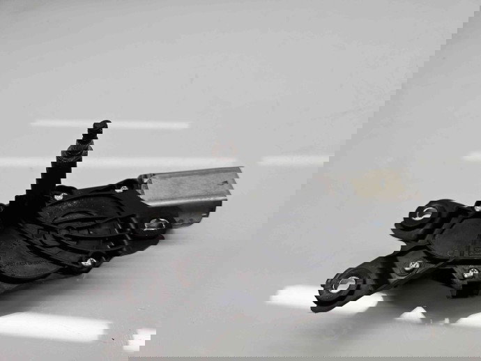  Motoras stergator haion Ford B-Max [Fabr 2012-prezent] OEM