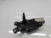  Motoras stergator haion Ford B-Max [Fabr 2012-prezent] OEM