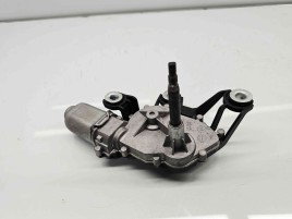  Motoras stergator haion Skoda Fabia 2 Combi (5J, 545) [Fabr 2007-2014] 5J9955711A