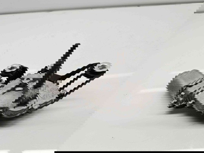  Motoras stergator haion Skoda Fabia 2 Combi (5J, 545) [Fabr 2007-2014] 5J9955711A