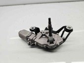  Motoras stergator haion Skoda Fabia 2 Combi (5J, 545) [Fabr 2007-2014] 5J9955711A