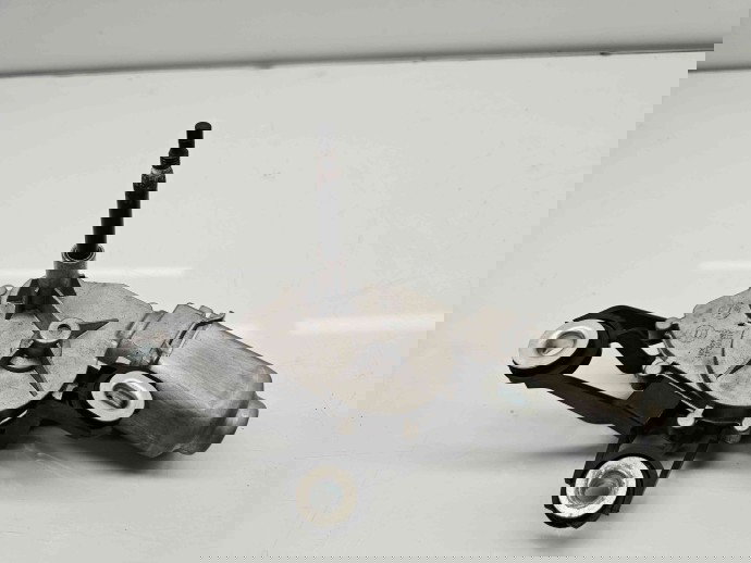  Motoras stergator haion Skoda Fabia 2 Combi (5J, 545) [Fabr 2007-2014] 5J9955711A