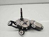  Motoras stergator haion Skoda Fabia 2 Combi (5J, 545) [Fabr 2007-2014] 5J9955711A