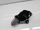  Motoras stergator haion Skoda Fabia 2 Combi (5J, 545) [Fabr 2007-2014] 5J9955711A