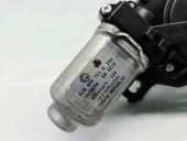  Motoras stergator haion Skoda Fabia 2 Combi (5J, 545) [Fabr 2007-2014] 5J9955711A