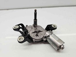  Motoras stergator haion Volkswagen Golf 6 (5K1) [Fabr 2009-2013] 5K6955711B