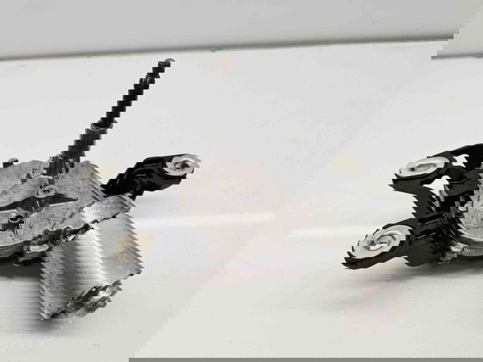  Motoras stergator haion Volkswagen Golf 6 (5K1) [Fabr 2009-2013] 5K6955711B